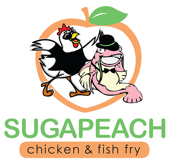 Sugapeach - Iowa - Homepage